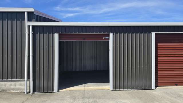 44 Raywood Crescent Tauhara_4