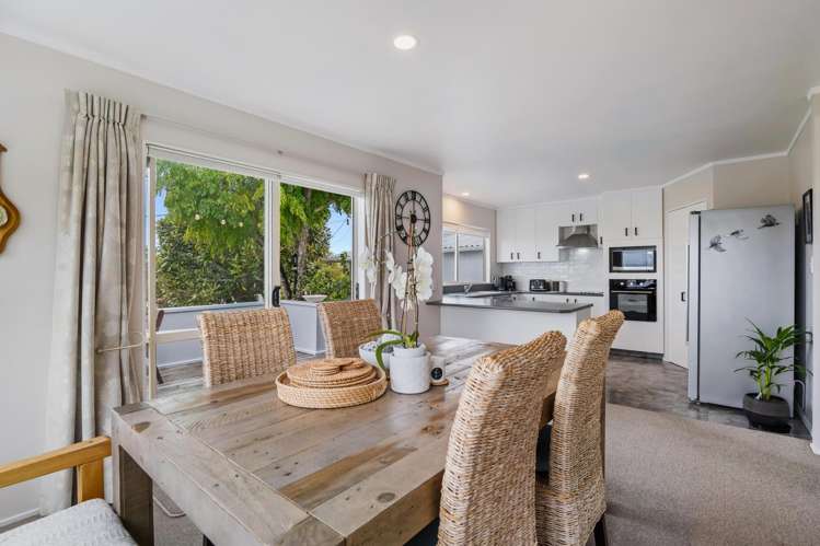 26A Kauri Road Stanmore Bay_7