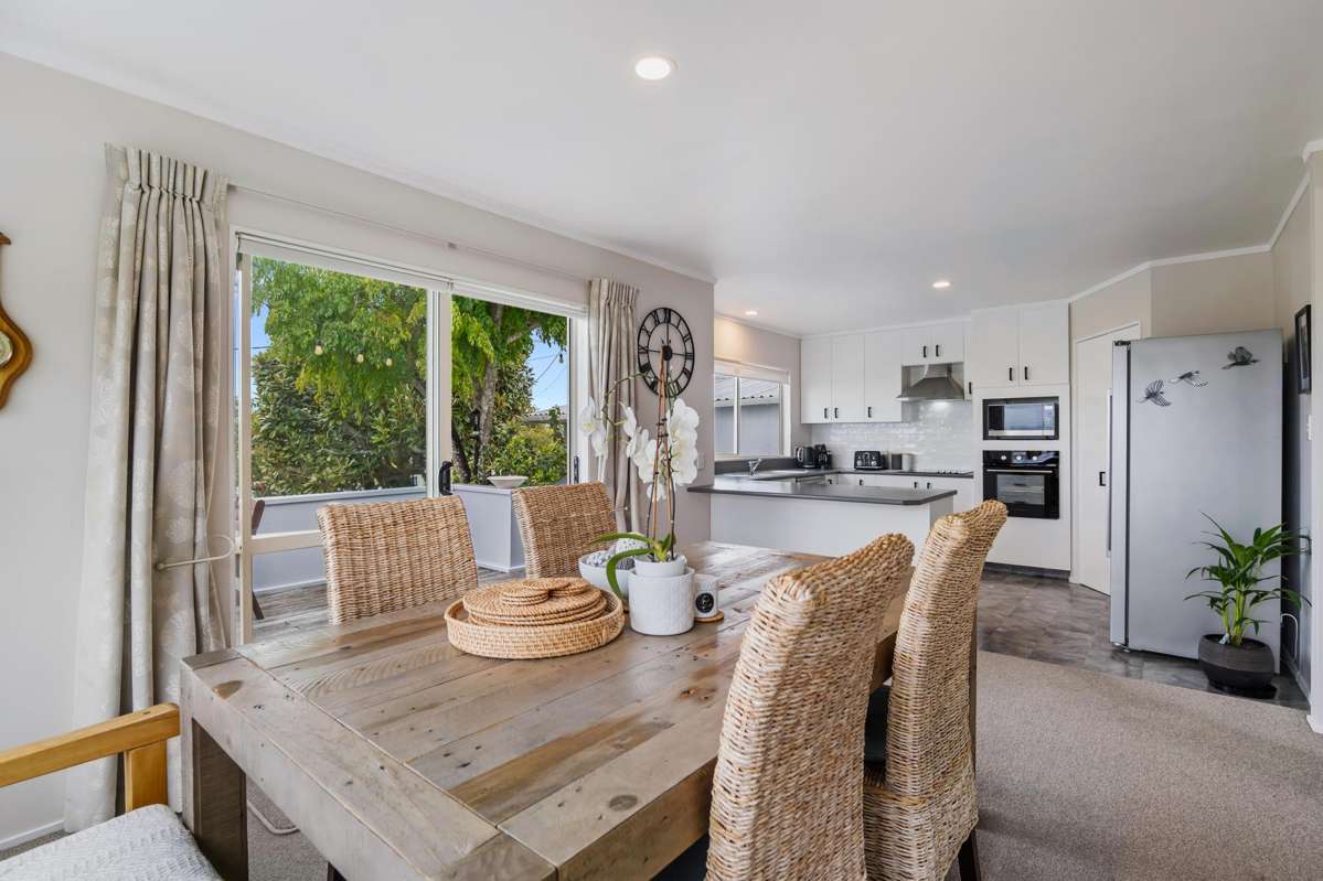 26A Kauri Road_3
