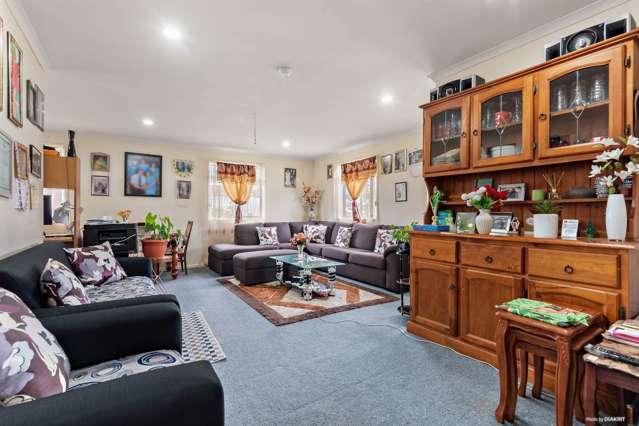 9 Reef Place Mangere_3