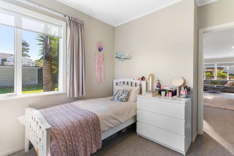 130 Wellington Street Howick_27