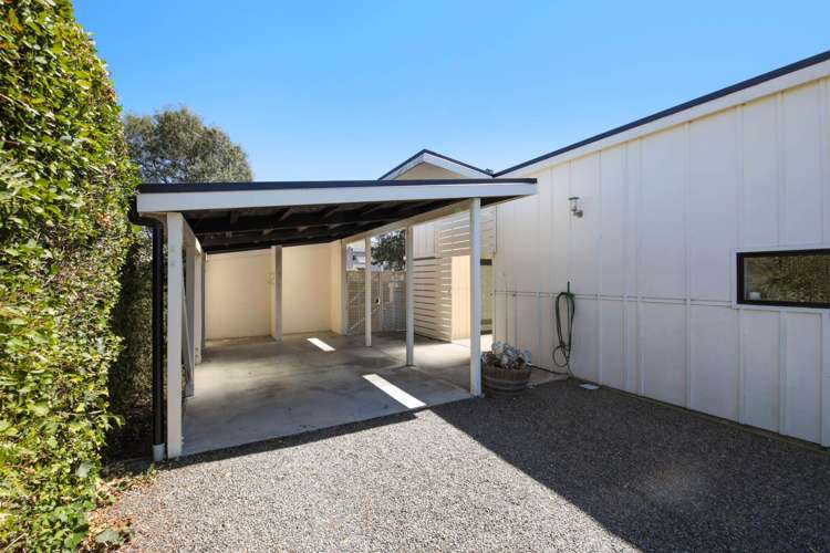 14A Brian Bary Street Redwoodtown_18