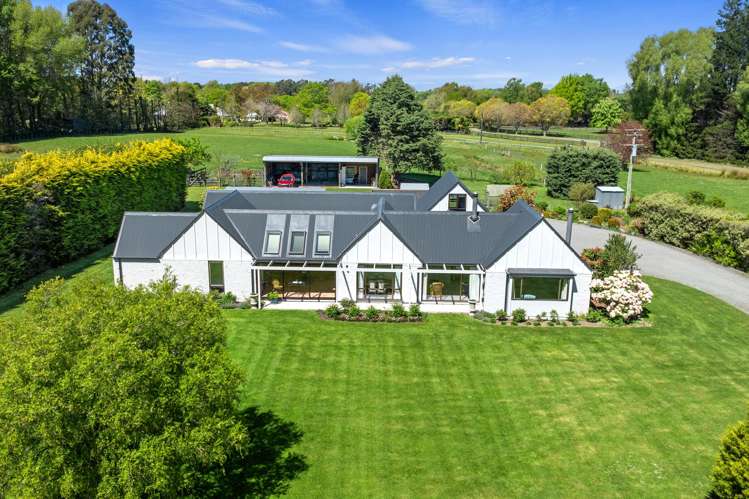 394 Heywards Road Clarkville_27
