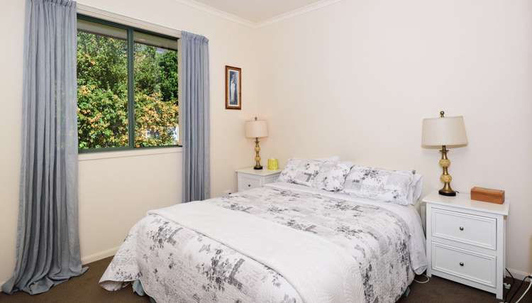 15 Fingal Way Gulf Harbour_17