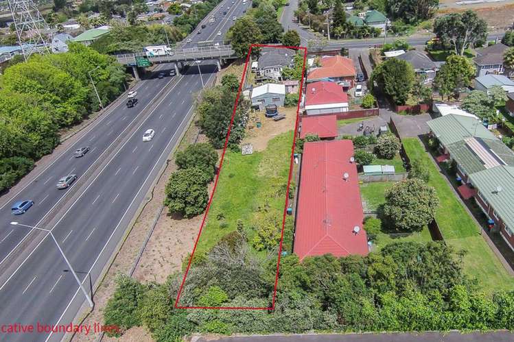 88 Panama Road Mount Wellington_0