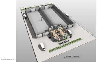 16 Enterprise Drive_1