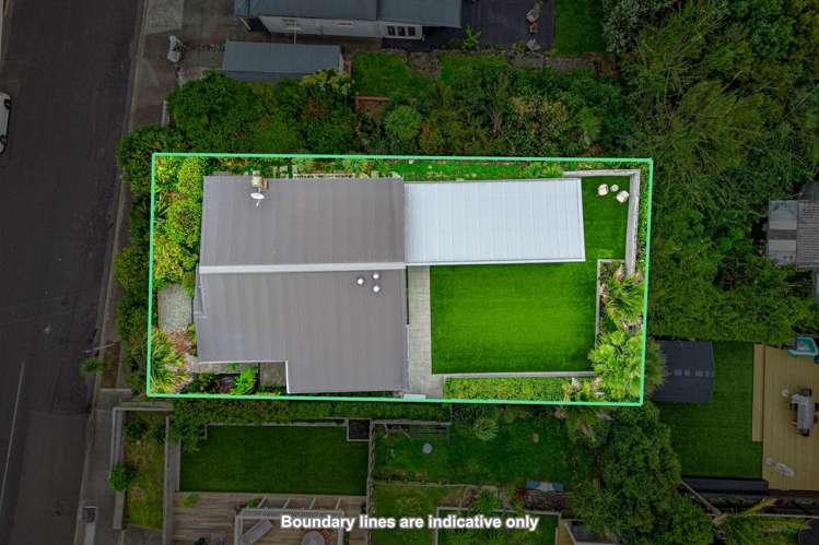 33 Cooper Street Grey Lynn_26