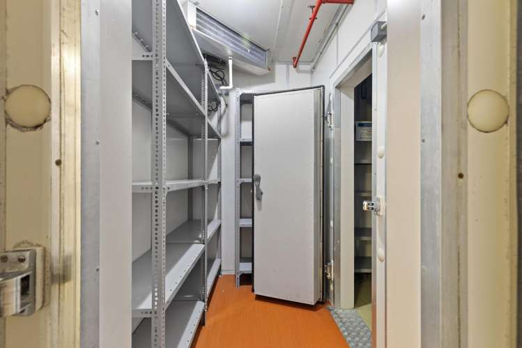 2 Batchelar Road Massey University_5