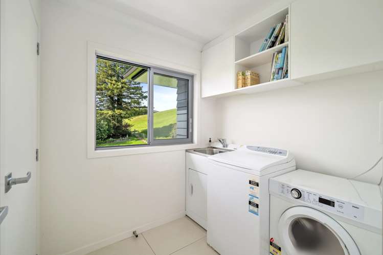 30 Matipo Avenue Westbrook_26