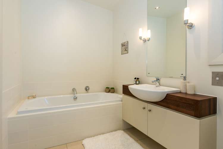 256 Craggy Range Road Central Hawkes Bay Coastal_22