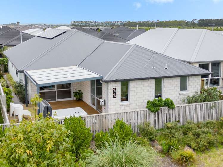 7 Parkside Mews Papamoa_18