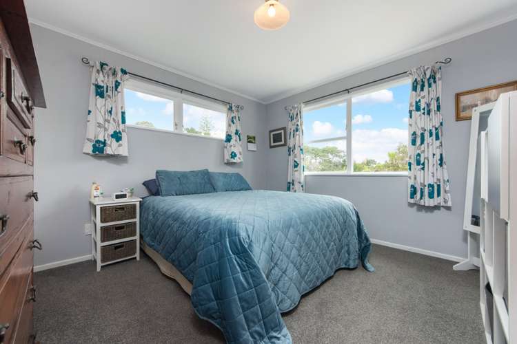 14 Pendlebury Street Green Bay_9