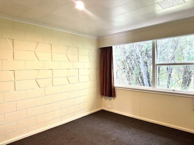 4/26 Jackson 11293_3