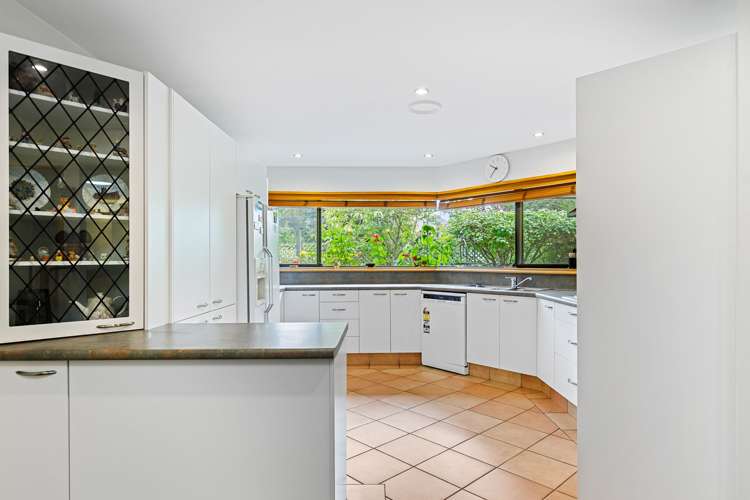 6 Enverton Drive Rangiora_25