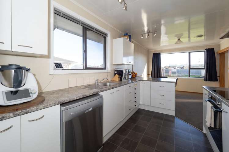 60 Harland Street Tinwald_8