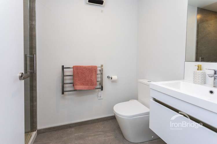 15/6 Trent Street Linwood_5