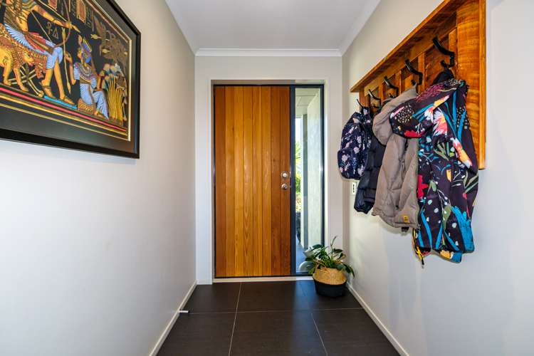 698 Landsborough Road Claremont_14