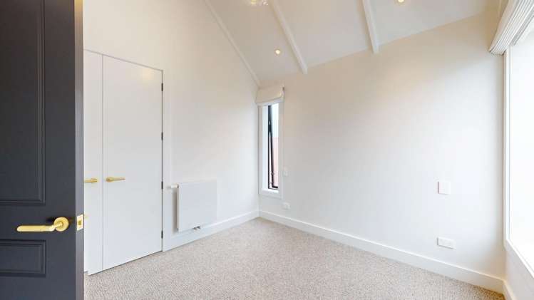 A/9 Edge Hill 1314_9