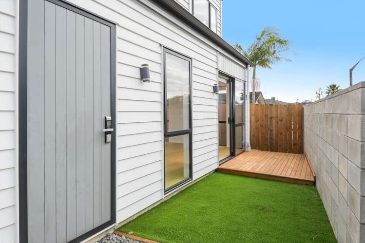 44a Blakeborough Drive Forrest Hill_21