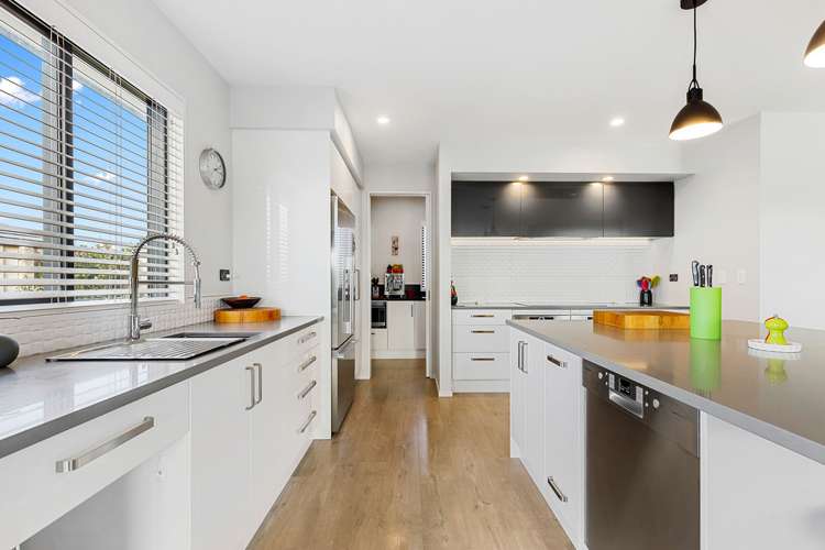 9 Te Hurunui Drive Pegasus_7