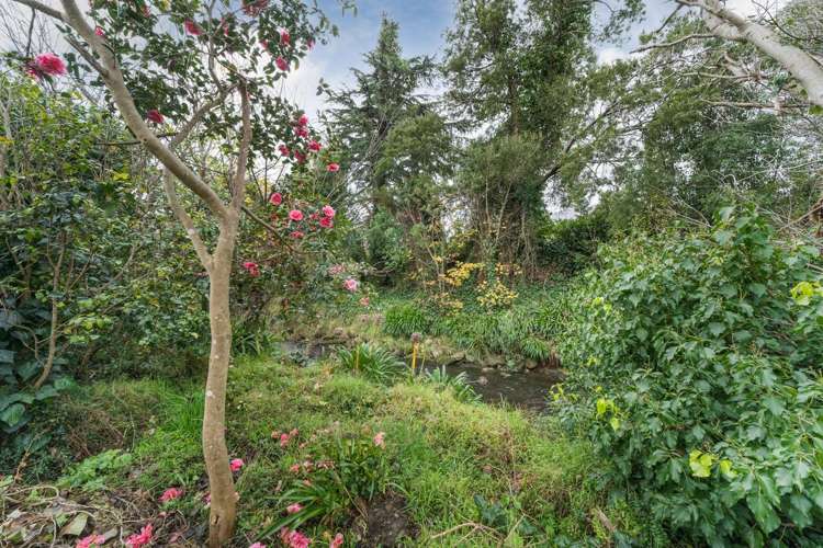 75 Derby Street Feilding_20