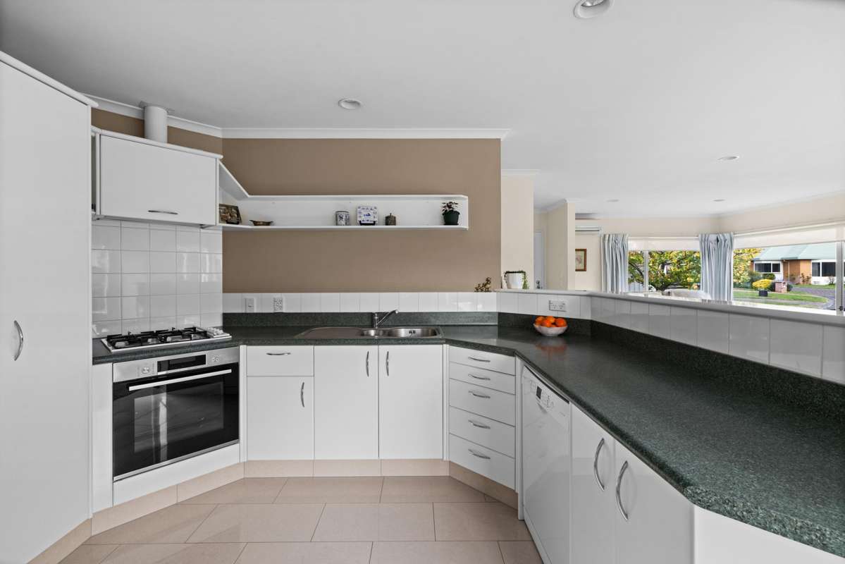 7A Wilton Row_2