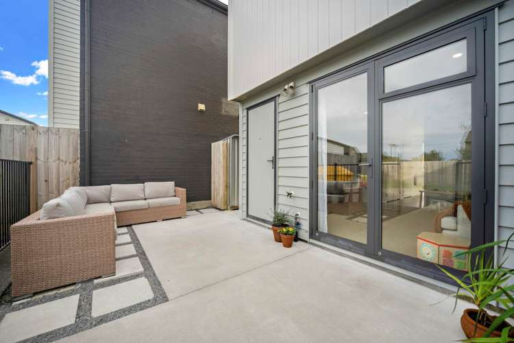 15 Filemu Lane Glen Innes_15