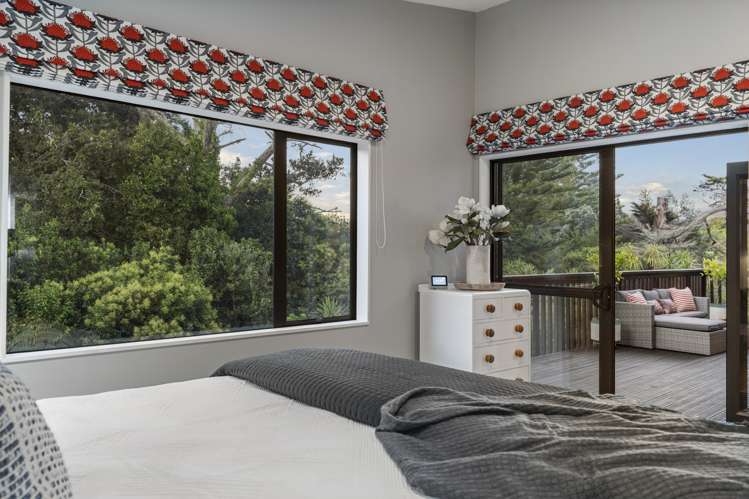 93a Fairclough Road Beach Haven_9