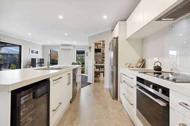 796 East Maddisons Road Rolleston_3