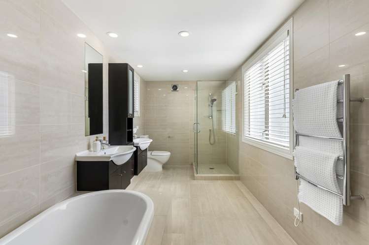 4 Kelvin Road Remuera_11