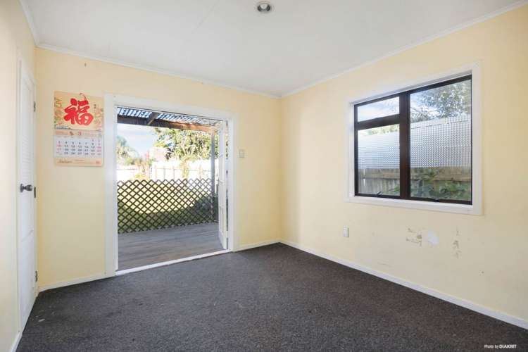 7 Heretaunga Avenue Onehunga_13