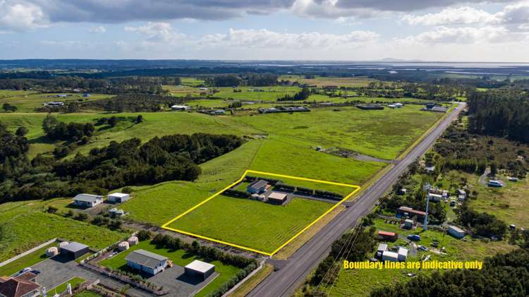 1457 Church Road Awanui_28