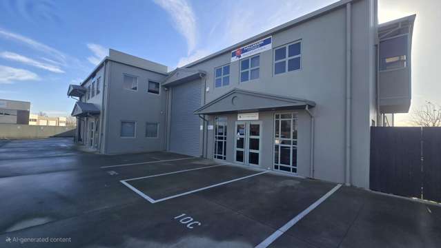 Address withheld Middleton_2