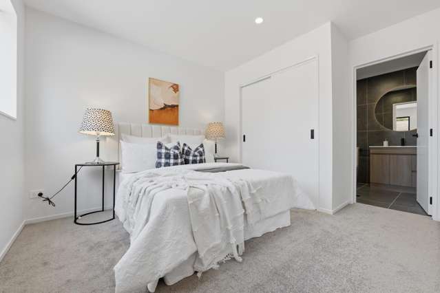Lot 4/8 Embassy Place Glenfield_4