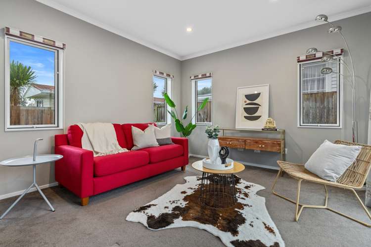 12a Saint Pauls Road Chartwell_5