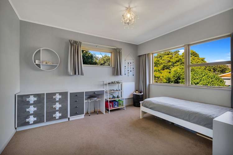 37 Leicester Street Stoke_8