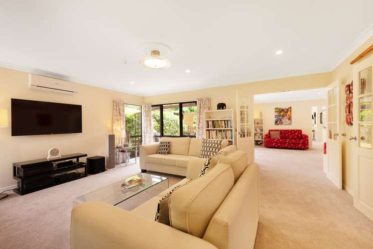 383a Te Moana Road Waikanae_8