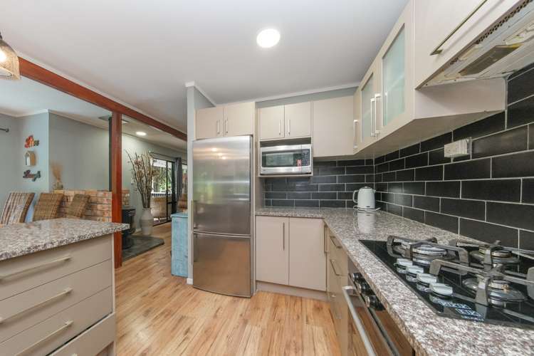 24 Paulownia Place Totara Heights_15