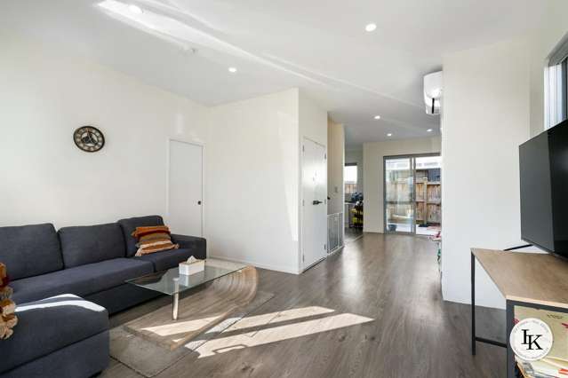 44 Tumu Road Papakura_4