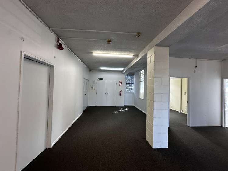 117 Arthur Street Onehunga_5