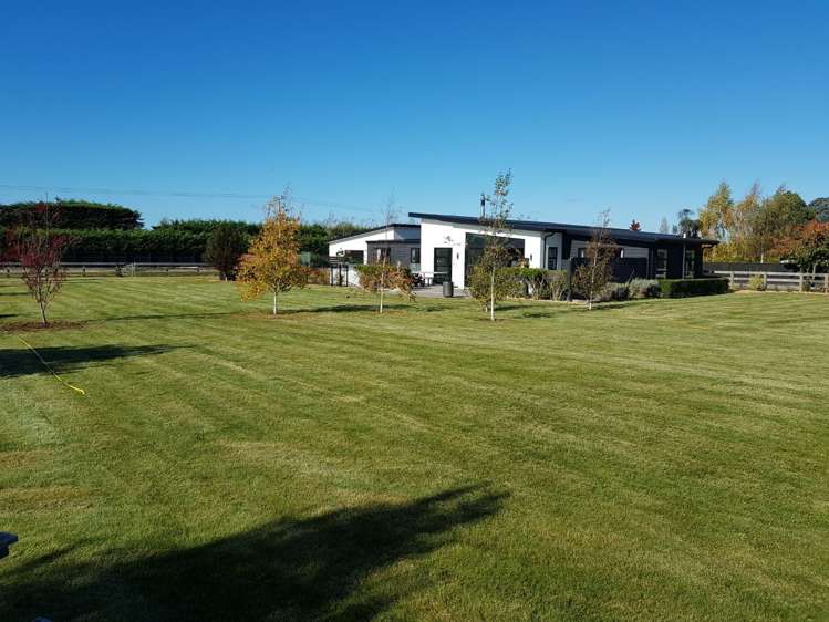 18 Warwick Road Ohoka_18