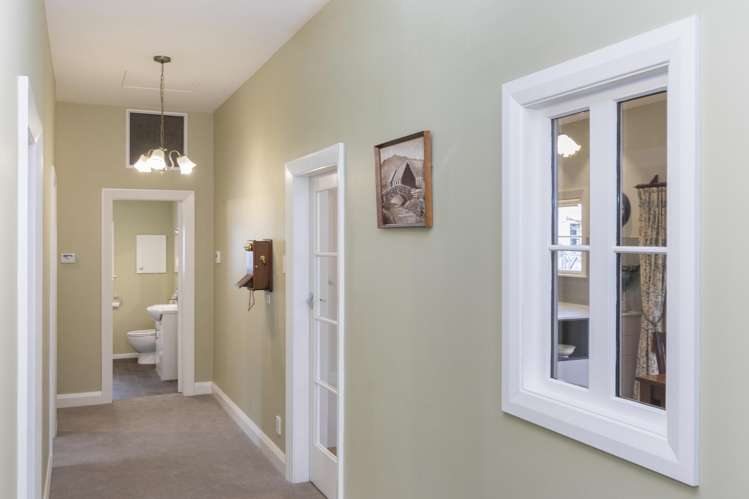 14 Worsleys Road Cracroft_13