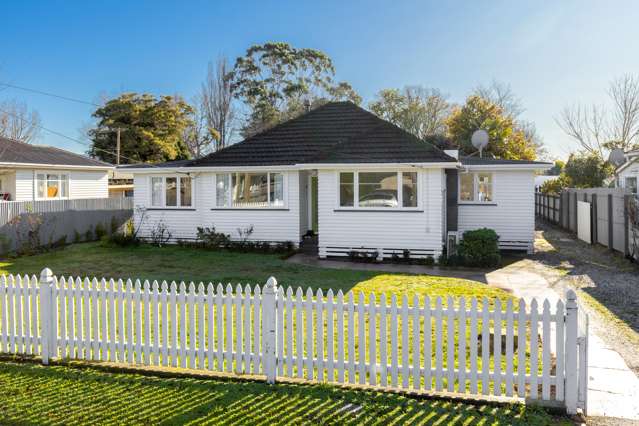 56 Rogers Street Blenheim Central_1