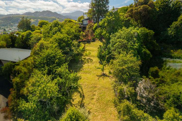 10 Quebec Road Washington Valley_21