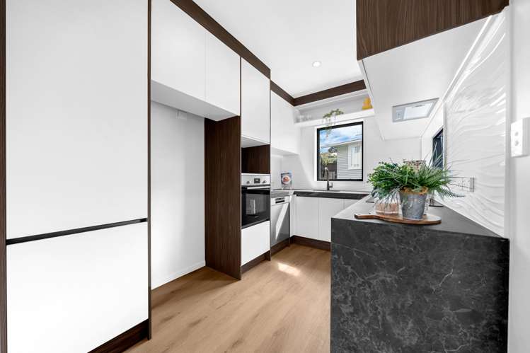 4/14 Keate Place Mount Wellington Central_12