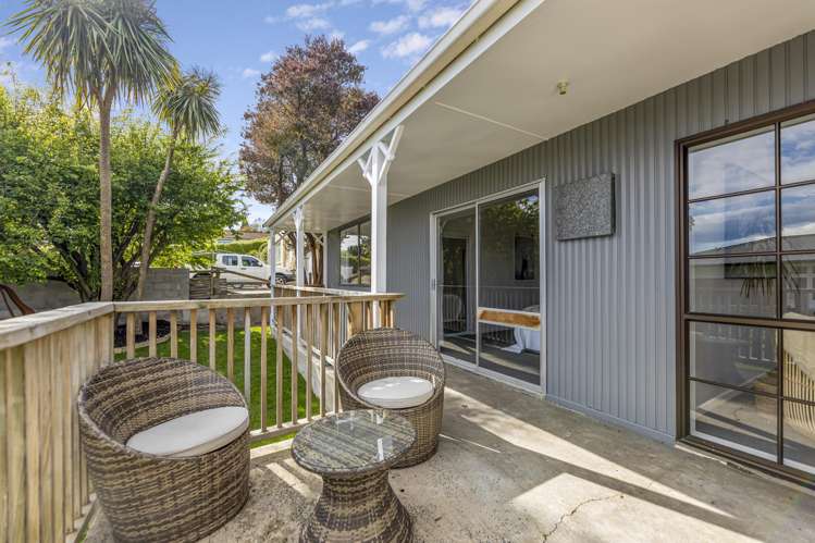 108 Gladstone Road Mosgiel_7