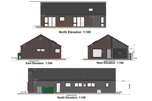 8 Sandstorm Way Cromwell_3