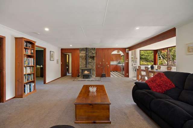 570 Glenorchy-Paradise Road Glenorchy_2