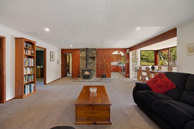 570 Glenorchy-Paradise Road Glenorchy_2