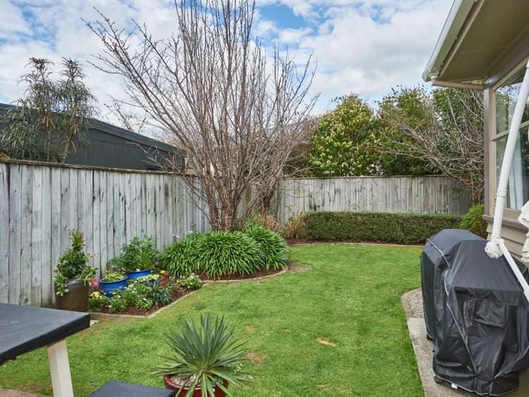 1b Wood Street Takaro_12